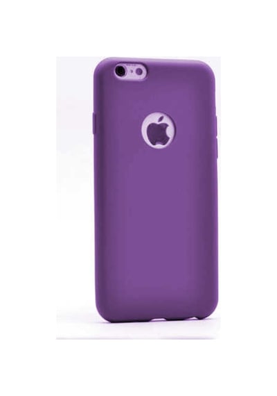 Apple Uyumlu iPhone 5 5S Se Kilif Soft Mat Premier Case 394912459