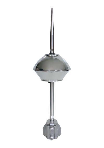 E.s.e Aktif Paratoner Ampertech