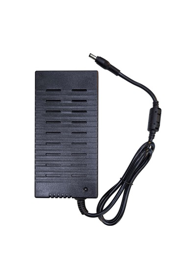 48v 5a Adaptör 5.5 2.5mm Standart Uçlu Adaptör