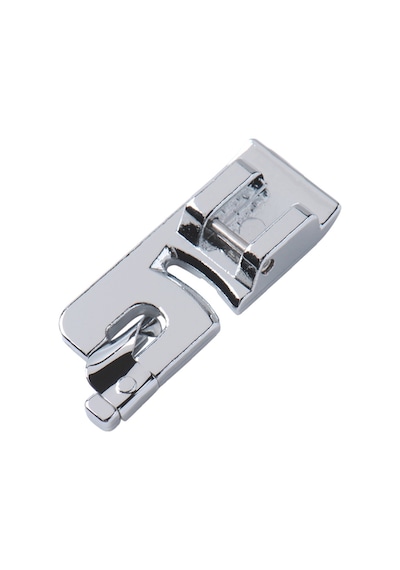 Janome Kıvırma Ayağı 3 MM