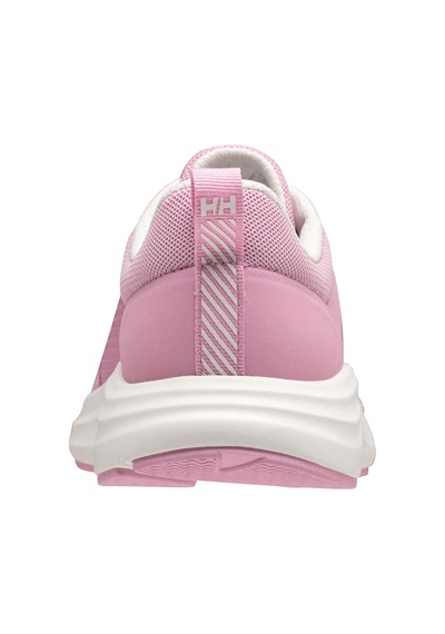 Helly Hansen W Hp Ahıga Evo 5 Ayakkabı Kırmızı