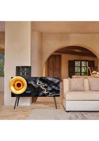 Fennessy İ7 Huun Huur Tu Bluetooth Hoparlörlü 100w Hi-fi Pikap, Plakçalar