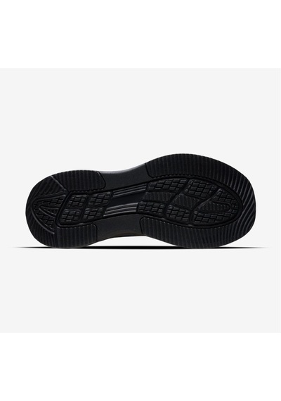 Lescon Cozy Hellıum Siyah Özel İç Taban Anatomik Comfort Spor Ayakkabı