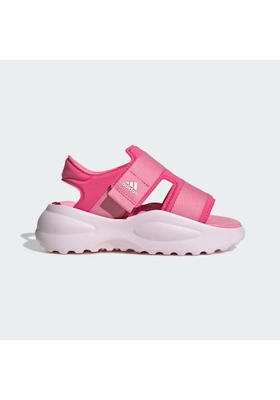 Adidas Mehana Sandal Kids Kız Çocuk Sandalet Jp5830 Pembe