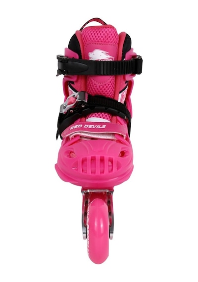Cougar Cr3 Pink Ayarlanabilir Çocuk Pateni Cougar Cr3 Pink Ayarlanabilir Çocuk Pateni