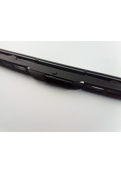 Silecek Süpürgesi Ön 650 Mm - 26 İnç - Klasik Tip Dm-565