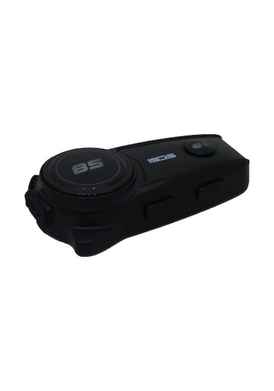 SCS S8 Bluetooth ve Intercom N11.722