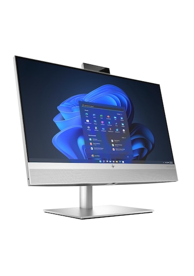 HP EliteOne 840 G9 99B39ET i7-14700 16 GB 512 GB SSD 23.8" FHD W11P AIO Masaüstü Bilgisayar