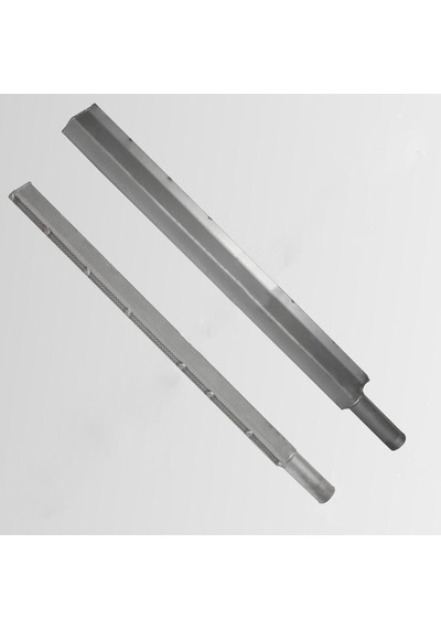 60 Cm Long Lamel Brülör Dkp