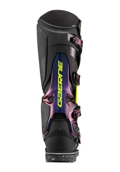 Gaerne Sg22 Chameleon Cross Çizme
