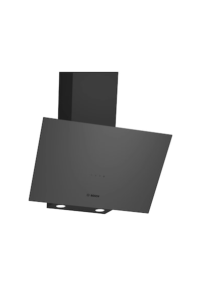 Bosch DWK64PJ70T 60 CM Duvar Tipi Davlumbaz