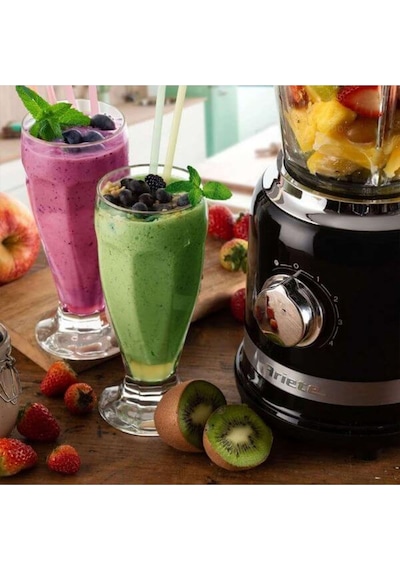 Ariete 0585/02 Moderna Blender