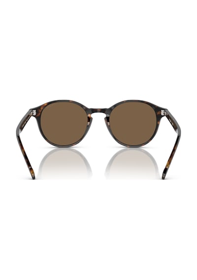 Vogue VO5327S W65673 51 Unisex Güneş Gözlüğü