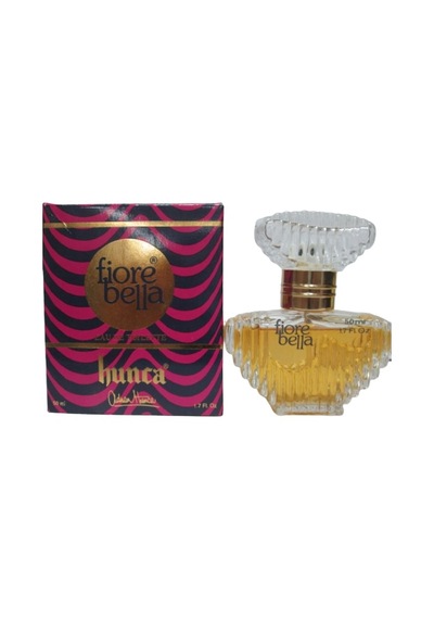 Fiore Bella Kadın Parfüm EDT 50 ML