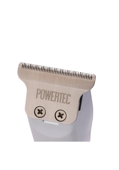 Powertec TR1515 Tıraş Makinesi