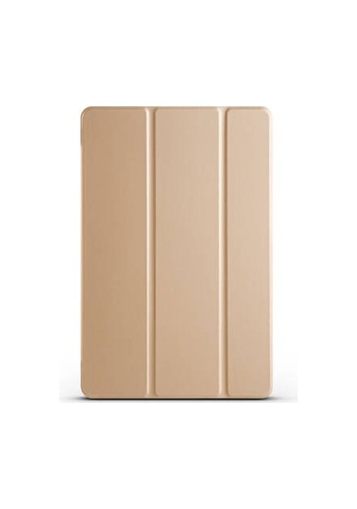 Lexroo Xiaomi Redmi Pad Se 11" Smart Cover Standlı 1-1 Kılıf - Gri