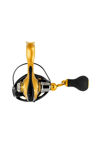 Daiwa Aird 23 Lt 5000 Ch Spin Olta Makinesi Som00005359