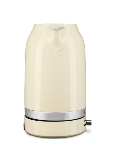 KitchenAid 5KEK1701EAC 1.7 lt Kettle