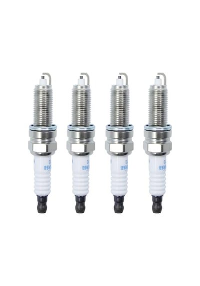 Buji Ateşleme 4ad. Takım /accent 11- Blue /elantra 11-16 /i-20 09-14 /i-30 07-11 /ix-20 11-19 / Lzkr