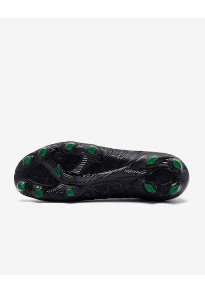 Skechers Skx 01 - 1.5 Elite Fg Erkek Siyah Krampon 252021 Bksl Siyah