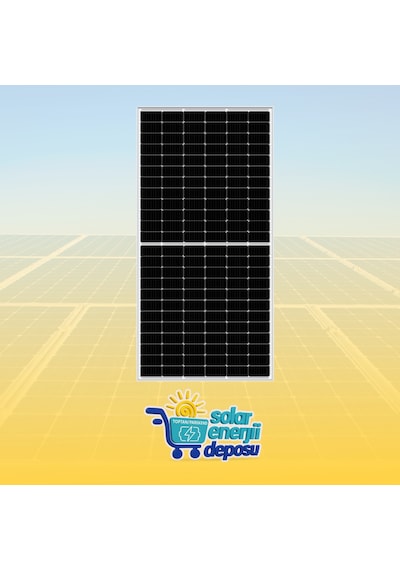 Solar Enerji Deposu 2000w Lityum Güneş Enerjisi Paketi