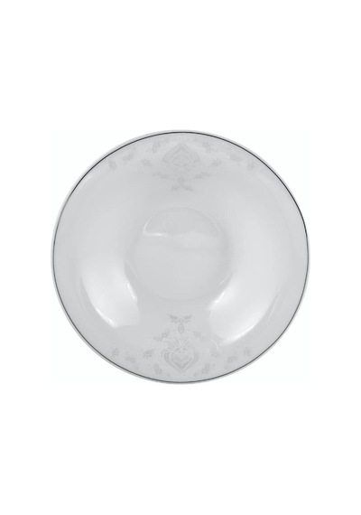 Karaca  Fine Pearl Bella 26 Parça 6 Kişilik Kahvaltı Seti