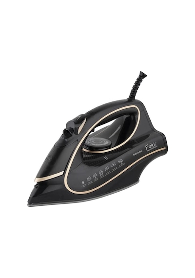 Fakir Intense BE6020 3200 W Buharlı Ütü