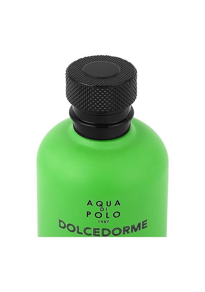 Aqua Di Polo 1987 Dolcedorme Extreme 90 ML 3'lü Erkek Parfüm Seti