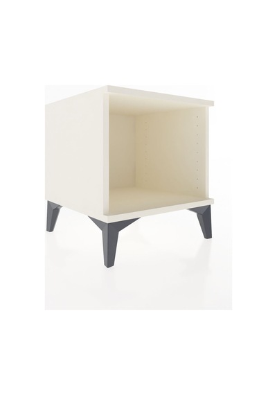 Hyperion Komodin 44x44x48 Aytaşı-aytaşı Aytaşı