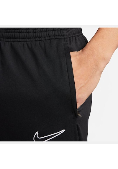Nike Erkek Günlük Eşofman Altı Dri-fıt Academy Dr1666-010 001
