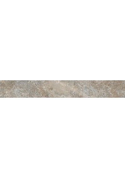 Üstü Kaplama Folyosu Mutfak Tezgahı Kaplama Doğal Mermer Granit 70 Cm X 5 Metre Çok Renkli