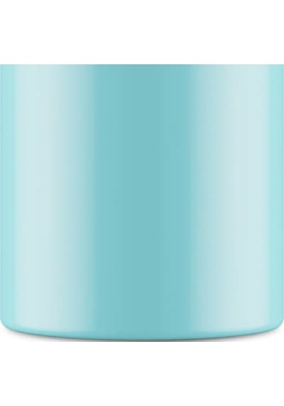 Clima Bottle Hey Blue Paslanmaz Çelik Termos 500 Ml Çok Renkli