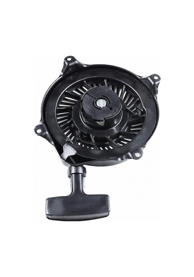 Briggs & Stratton 5-6 Hp Starter Komple
