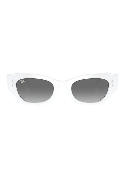 Ray-ban Rb4430 675911 49 Kadın Güneş Gözlüğü