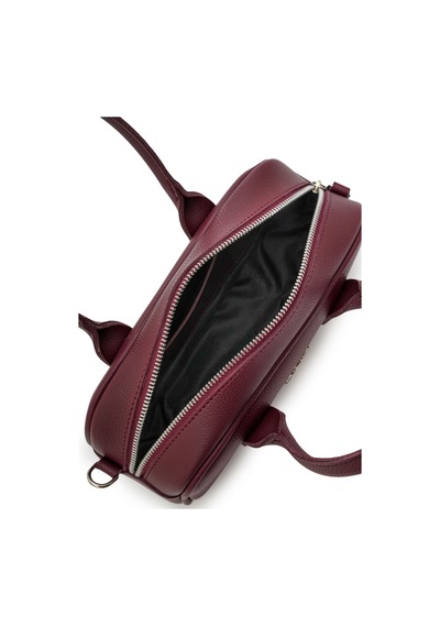 Fossil Kadın Çapraz Çanta 05fo25k5076 Bordo