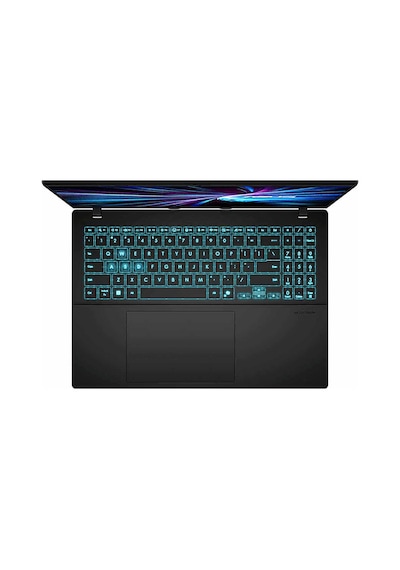 Asus V16 V3607VM-RP097W Core 5 210H 16 GB 512 GB SSD RTX5060 16" W11H Dizüstü Bilgisayar