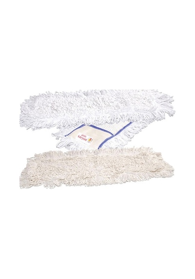 Doğuş 16012 Nemli Mop Yedeği 50 CM