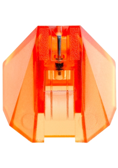 Ortofon Stylus 2M Bronze Pikap İğnesi