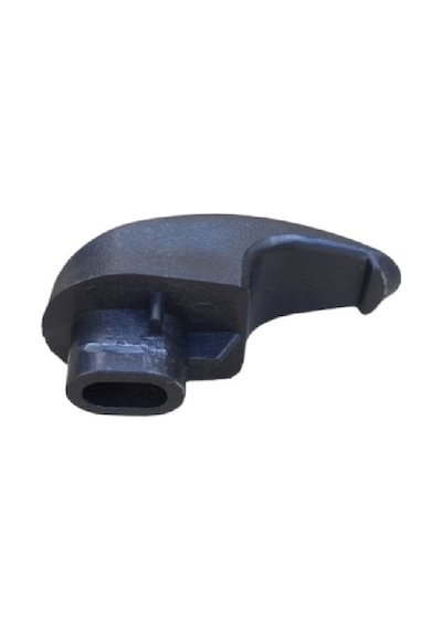 Kuba Bluebırd50cc Askılık