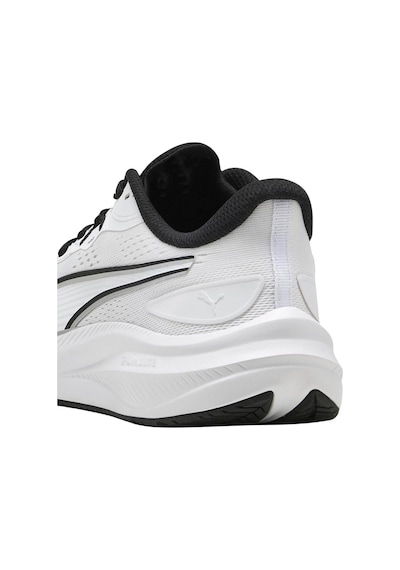 Puma Skyrocket Lite 2 Beyaz Unisex Koşu & Antrenman Ayakkabısı 311730-17 Beyaz