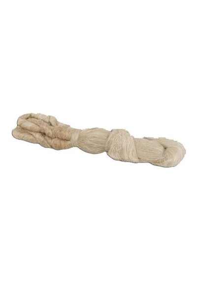 İthal Keten Tesisat Keteni 200 Gr