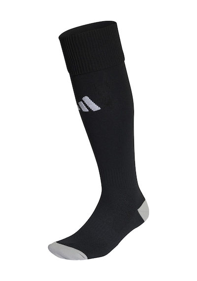 Adidas Milano 23 Siyah Çorap Ht6538 001
