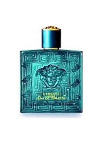 Eros Edt Erkek Parfümü 100 Ml Diğer