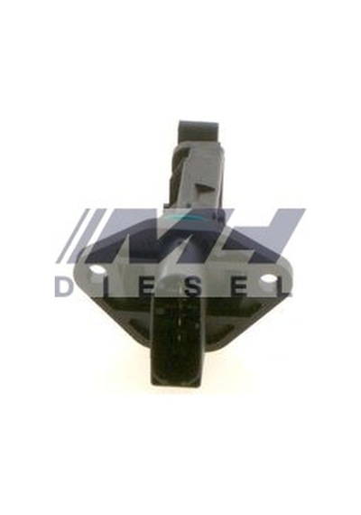 Bosch 0281002281 Hava Debimetresi Mercedes A Serisi W168 1.7 Cdı, Vaneo 1.7 Cdı