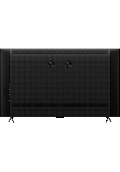 Tcl 65Q7DPRO 65" 4K 144hz QD-MINILED GTV