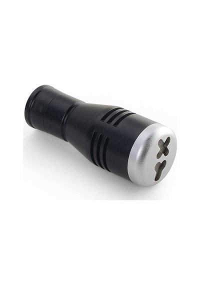 Micw Igomic Kit Hero Aksiyon/dslr Kameralar için Stereo Mikrofon