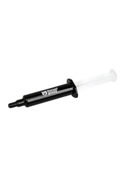 Thermal Grizzly TG-H-100-R Hydronaut 26gr 11.8W Yüksek Performanslı Termal Macun