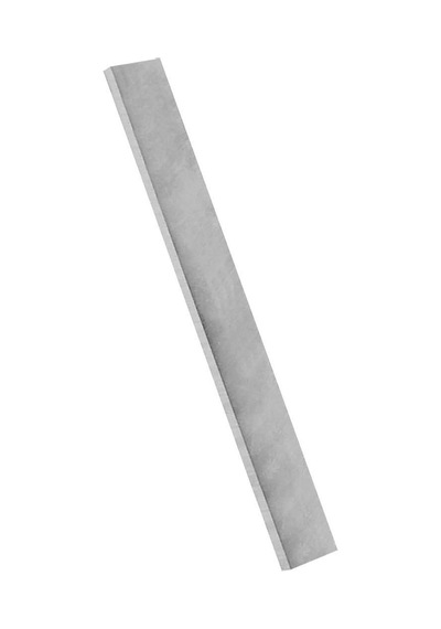 8x20x200mm Dikdörtgen Kesitli Lama Kalemi Hss