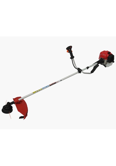 Solax Gc520 Yandan Motorlu Tırpan 52 Cc 1.9 Hp