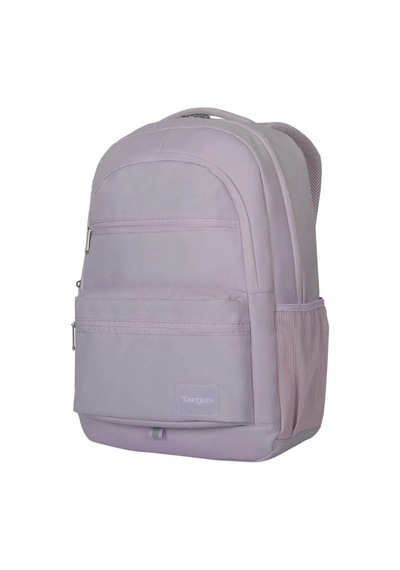 Targus 15.6" Octave Iıı Backpack - Orchid - Tartbb65307gl Lila